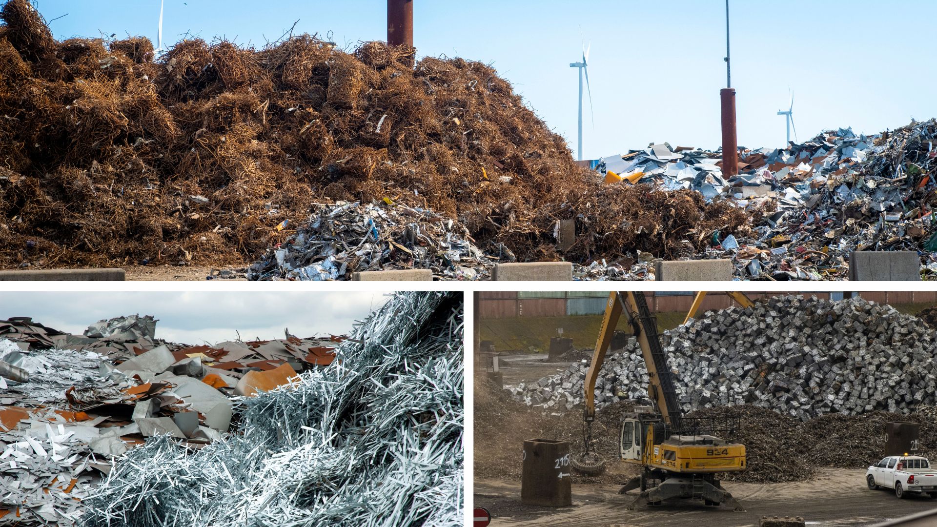 Design%20ohne%20Titel%20%288%29